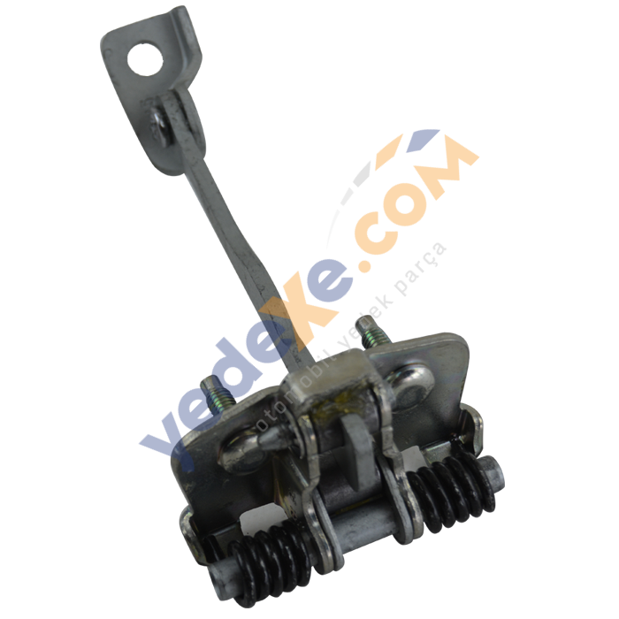 YENİ SYMBOL YENİ SANDERO Ön Arka Kapı Gergisi