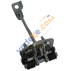 YENİ SYMBOL YENİ SANDERO Ön Arka Kapı Gergisi