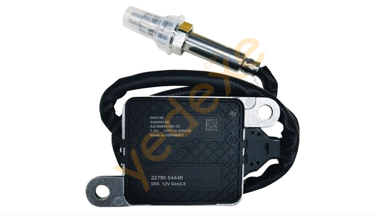 MASTER III 2.3 DCİ OXI AZOT SENSÖRÜ 227905444R