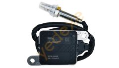 MASTER III 2.3 DCİ OXI AZOT SENSÖRÜ 227905444R