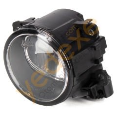 TALİSMAN KADJAR Sağ Sis Farı