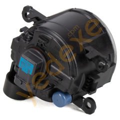 TALİSMAN KADJAR Sağ Sis Farı