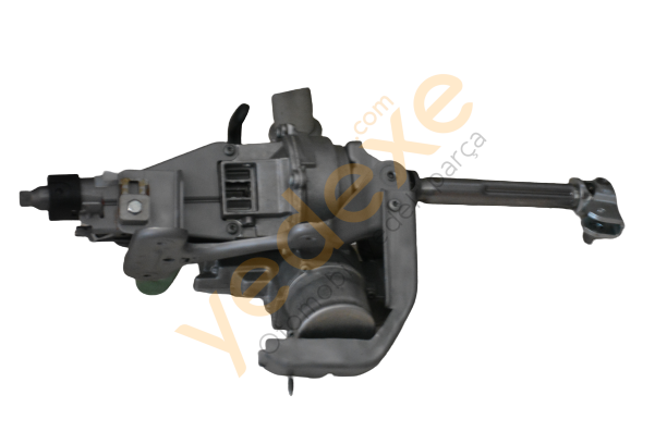 SCENİC II Direksiyon Kolonu