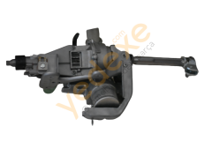SCENİC II Direksiyon Kolonu