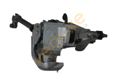 SCENİC II Direksiyon Kolonu