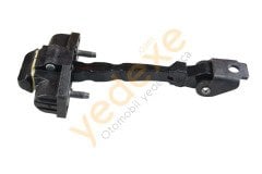 CLIO IV Ön Kapı Gergisi Sağ Sol 804306179R