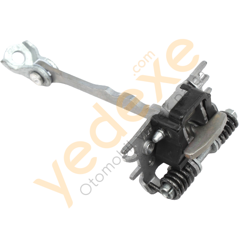 SCENİC III Ön Kapı Gergisi 804305107R 804310008R