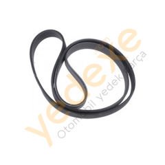 Alternatör Kayışı (6PK1795) 7700109477