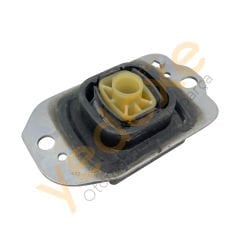 LAGUNA III LATİTUDE 1.5 dci -1.6 K4M Sol Motor Takozu 112200006R