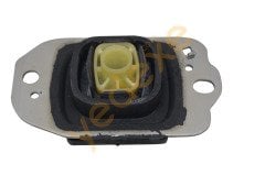 LAGUNA III LATİTUDE 1.5 dci -1.6 K4M Sol Motor Takozu 112200006R
