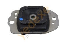 LAGUNA III LATİTUDE 1.5 dci -1.6 K4M Sol Motor Takozu 112200006R