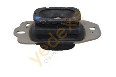 LAGUNA III LATİTUDE 1.5 dci -1.6 K4M Sol Motor Takozu 112200006R
