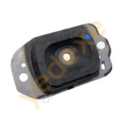 LAGUNA III LATİTUDE 1.5 dci -1.6 K4M Sol Motor Takozu 112200006R