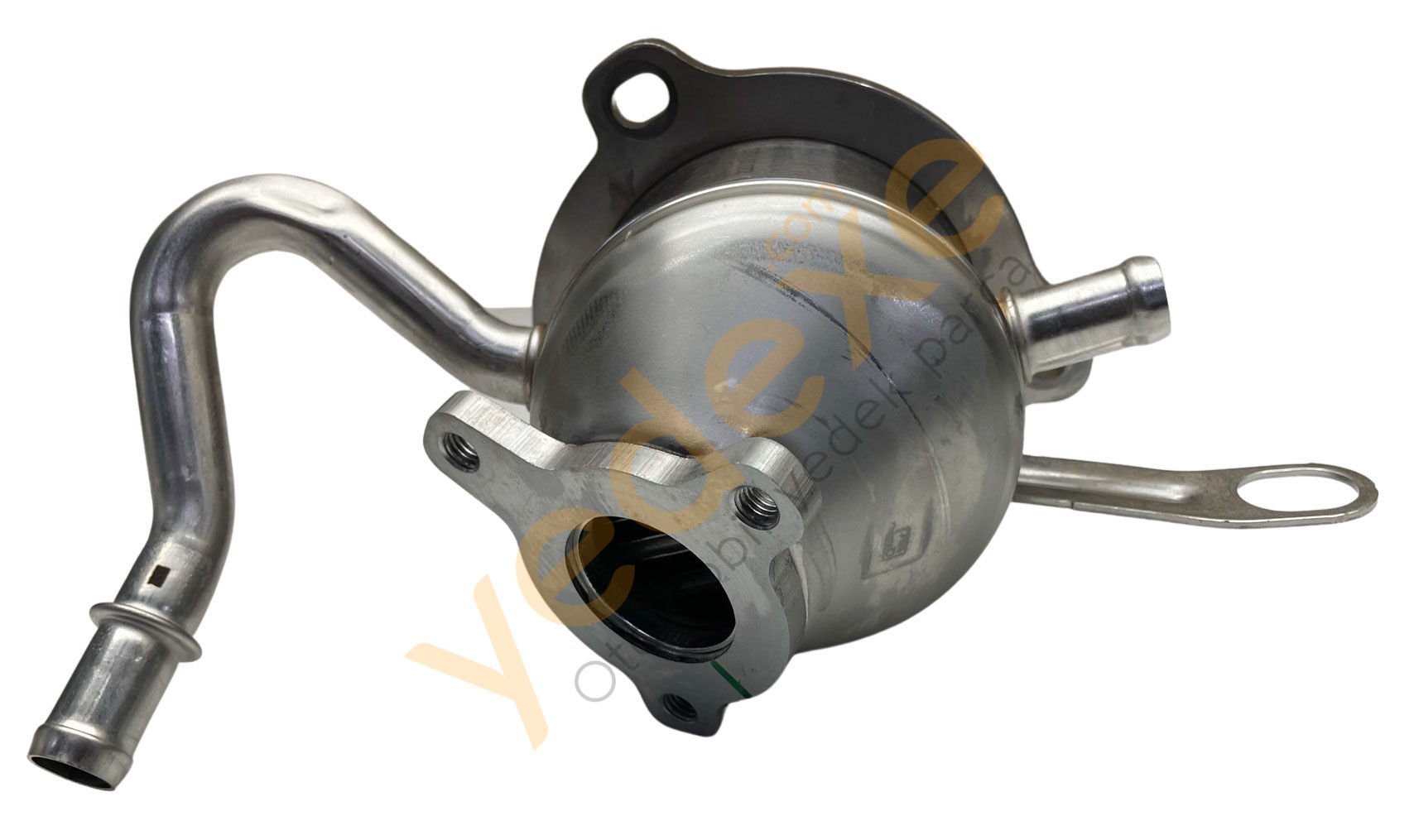 ADBLUE 1.5 DCİ KATALİZÖR KADJAR MEGANE IV SANDERO II DUSTER II TALİSMAN NİSSAN QASHQAİ 147359823R