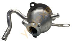 ADBLUE 1.5 DCİ KATALİZÖR KADJAR MEGANE IV SANDERO II DUSTER II TALİSMAN NİSSAN QASHQAİ 147359823R