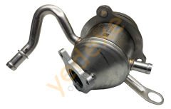 ADBLUE 1.5 DCİ KATALİZÖR KADJAR MEGANE IV SANDERO II DUSTER II TALİSMAN NİSSAN QASHQAİ 147359823R