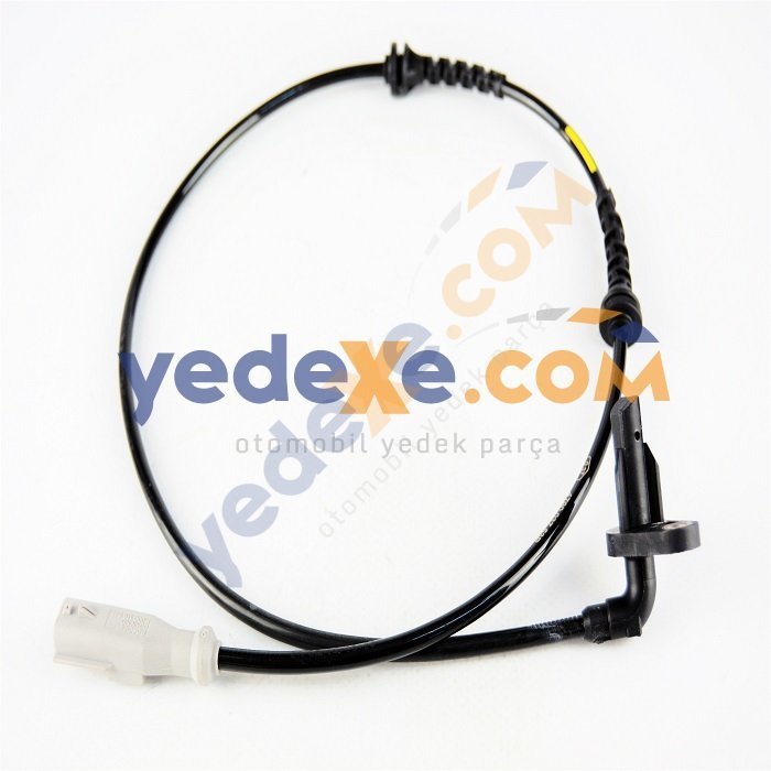 DOKKER LODGY Sol Arka Abs Kablosu 479003753R