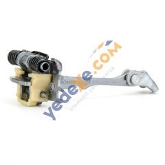 MEGANE III FLUENCE Ön Kapı Gergisi 804310007R 804303543R 804303657R