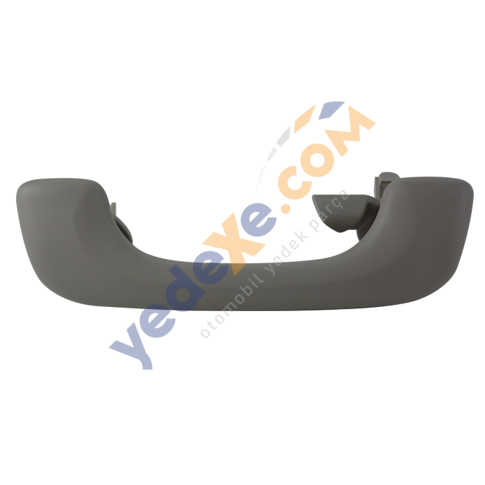 CLİO III MODUS Viraj Kolçağı