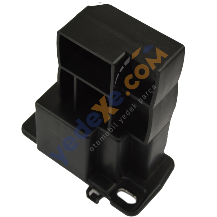 CLIO IV CAPTUR Ön Tampon Bağlantı Parçası 620920254R