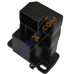 CLIO IV CAPTUR Ön Tampon Bağlantı Parçası 620920254R