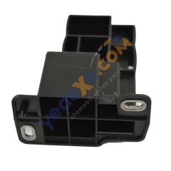 CLIO IV CAPTUR Ön Tampon Bağlantı Parçası 620920254R