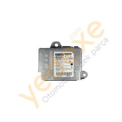 SCENİC II Hava Yastık Beyni 7701069905 8200411954 8200481136