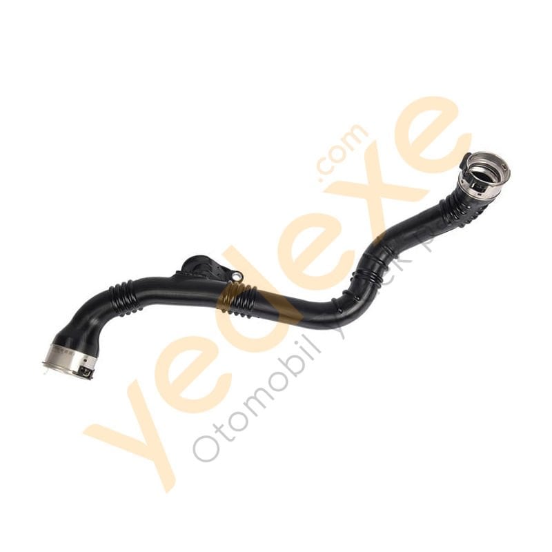 NİSSAN QASHQAİ 1.5 Dci Turbo Borusu