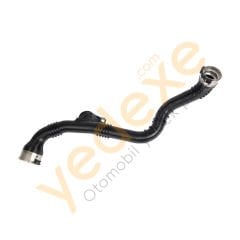 NİSSAN QASHQAİ 1.5 Dci Turbo Borusu
