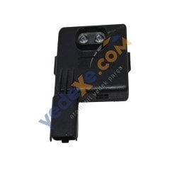 FLUENCE MEGANE III LAGUNA III Sol Kapı Dış Açma Modül Gözü(Sensör Gözü)