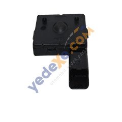 FLUENCE MEGANE III LAGUNA III Sol Kapı Dış Açma Modül Gözü(Sensör Gözü)