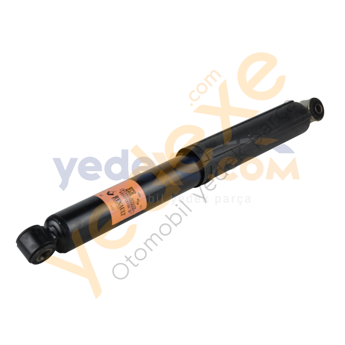 MASTER II Arka Amortisör 8200024938