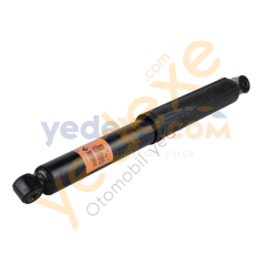 MASTER II Arka Amortisör 8200024938