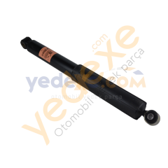 MASTER II Arka Amortisör 8200024938