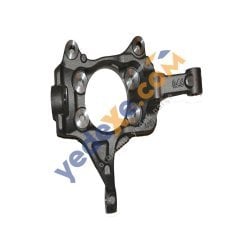 TRAFİC III Sağ Aks Taşıyıcı 400144570R