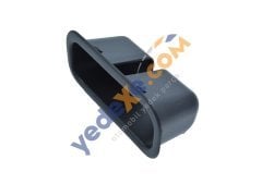 MEGANE II Bagaj Kilit Kapağı 8200291479