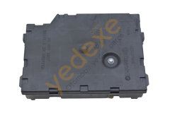 CLİO IV CAPTUR Kart Okuyucu S180151006B A2C84331700