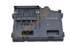 CLİO IV CAPTUR Kart Okuyucu S180151006B A2C84331700