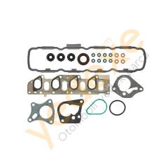 Üst Takım Conta Laguna II Megane II 1.9 Dci F9Q