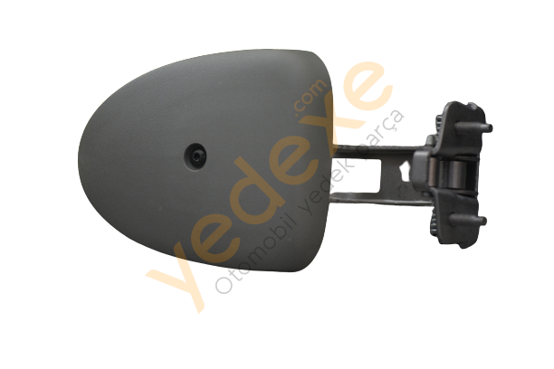 TRAFIC II Bagaj Gergi Kolu Mandalı