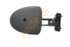 TRAFIC II Bagaj Gergi Kolu Mandalı