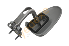 TRAFIC II Bagaj Gergi Kolu Mandalı