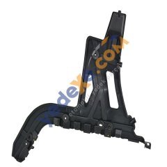 LATİTUDE Sağ Arka Tampon Sportu 850440012R