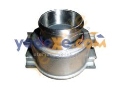 MASTER III Debriyaj Rulmanı 8201108206