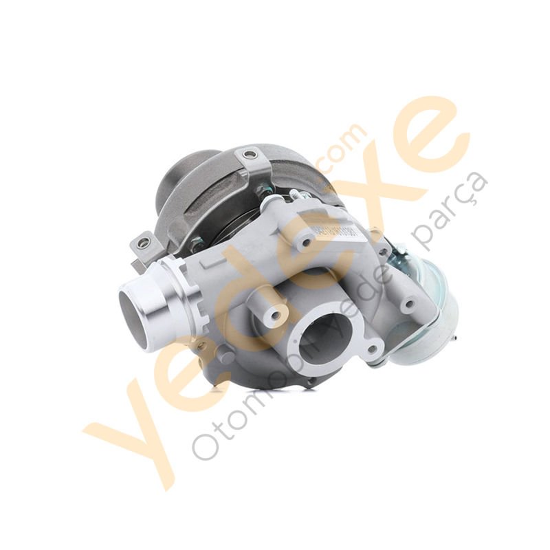 NİSSAN QASHQAİ 1.5 Dci Turbo 110 HP
