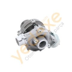 NİSSAN QASHQAİ 1.5 Dci Turbo 110 HP