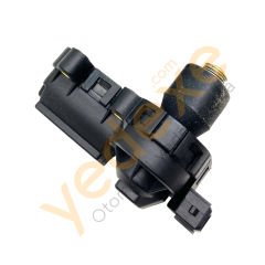 R9 R19 CLIO E7J TEK NOKTA ENJEKSİYONLU ROLANTİ MOTORU