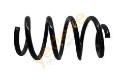 TRAFIC VIVARO Ön Helezon Yayı Tk.