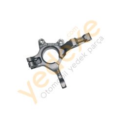 YENİ SYMBOL SANDERO II Sol Ön Aks Taşıyıcı