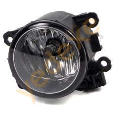 TALİSMAN KADJAR Sol Sis Farı  261558707R